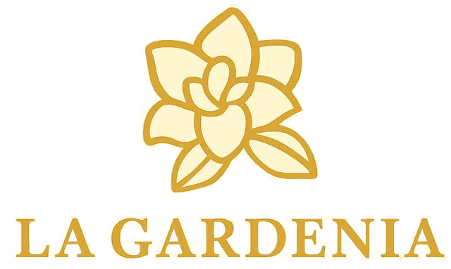 La Gardenia