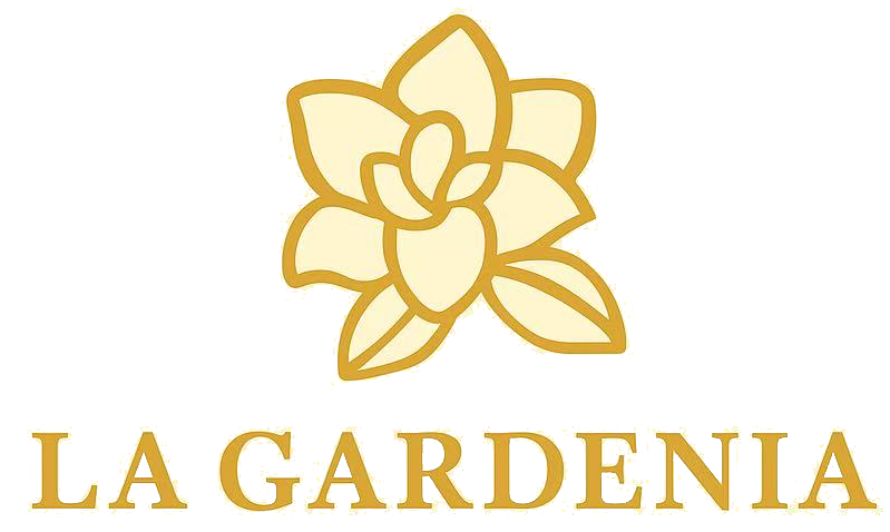 La Gardenia